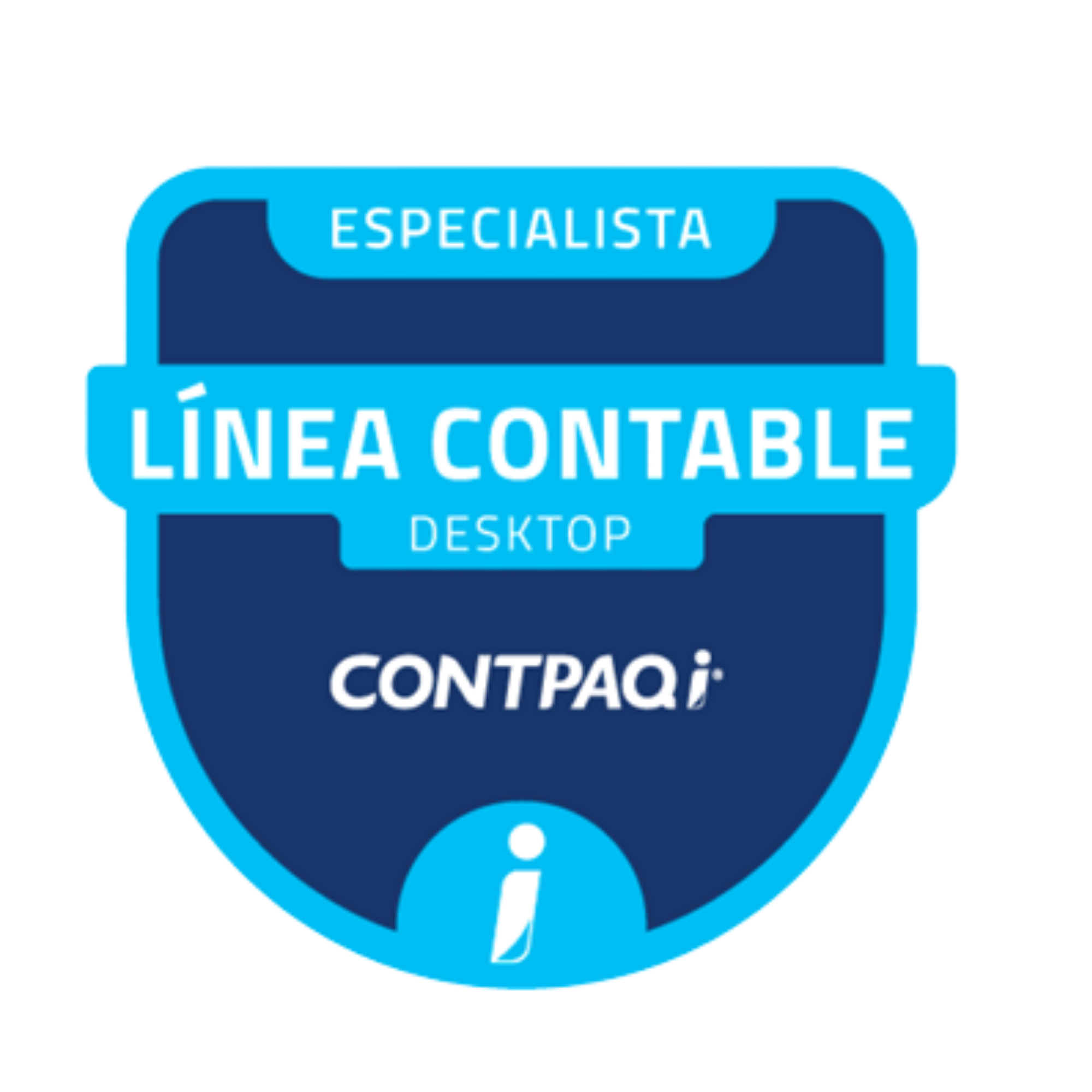 Certificación